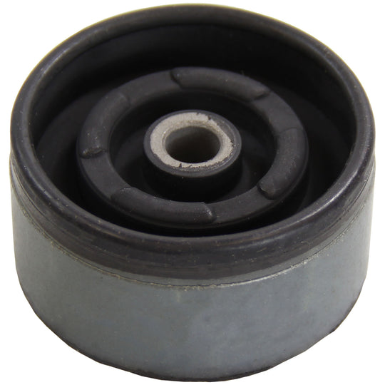 904909 Strut-Mate Shock Mounting Kit BCZC