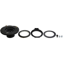 Load image into Gallery viewer, 904912 Strut-Mate Strut Mounting Kit BCZC