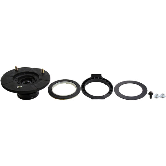 904912 Strut-Mate Strut Mounting Kit BCZC