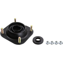 Charger l'image dans la galerie, 904913 Strut-Mate Strut Mounting Kit BCZC