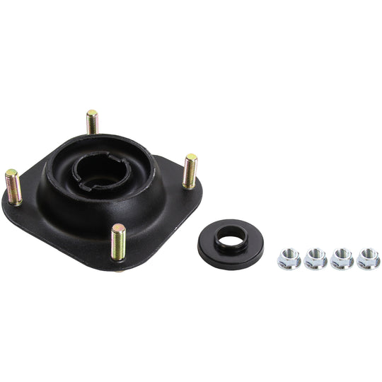 904913 Strut-Mate Strut Mounting Kit BCZC