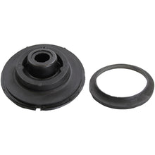 Load image into Gallery viewer, 904916 Strut-Mate Strut Coil Spring Seat &amp; Coil Spring Insulator BCZC