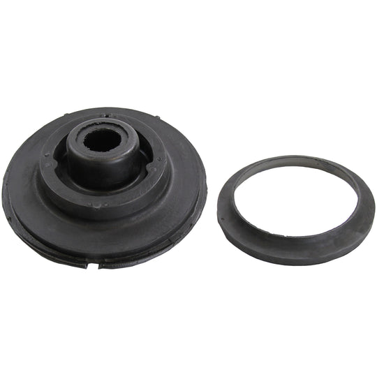 904916 Strut-Mate Strut Coil Spring Seat & Coil Spring Insulator BCZC