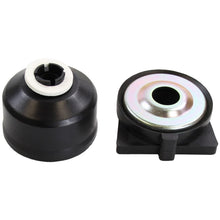 Load image into Gallery viewer, 904927 Strut-Mate Shock Mounting Kit BCZC