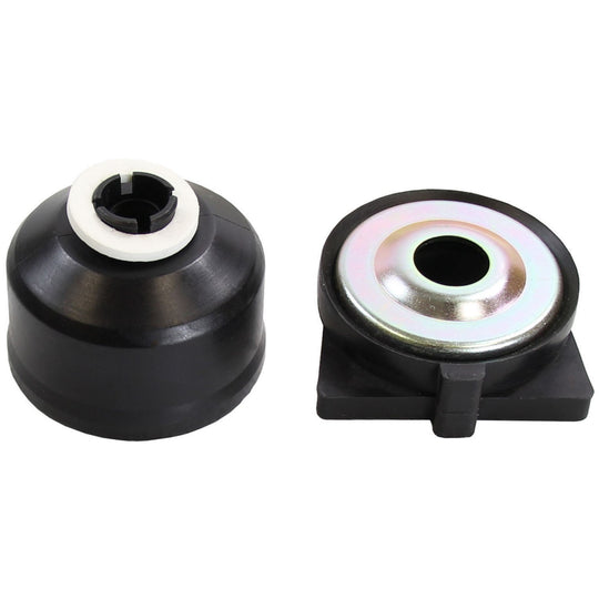 904927 Strut-Mate Shock Mounting Kit BCZC