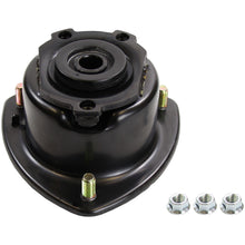 Charger l'image dans la galerie, 904932 Strut-Mate Strut Mounting Kit BCZC