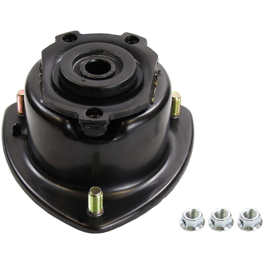 904932 Strut-Mate Strut Mounting Kit BCZC