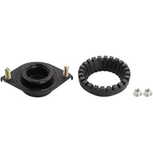 Charger l'image dans la galerie, 904934 Strut-Mate Strut Mounting Kit BCZC