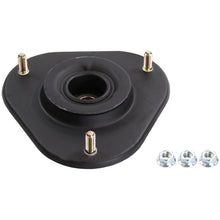 Charger l'image dans la galerie, 904935 Strut-Mate Strut Mounting Kit BCZC
