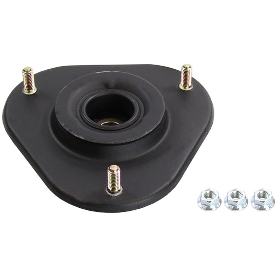 904935 Strut-Mate Strut Mounting Kit BCZC