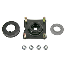 Load image into Gallery viewer, 904938 Strut-Mate Strut Mounting Kit BCZC