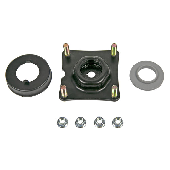 904938 Strut-Mate Strut Mounting Kit BCZC