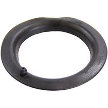 Load image into Gallery viewer, 904940 Strut-Mate Coil Spring Insulator BCZC