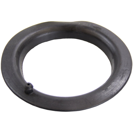 904940 Strut-Mate Coil Spring Insulator BCZC