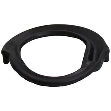 Charger l'image dans la galerie, 904941 Strut-Mate Coil Spring Insulator BCZC