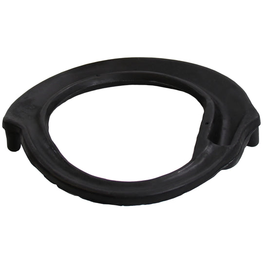 904941 Strut-Mate Coil Spring Insulator BCZC