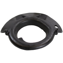 Charger l'image dans la galerie, 904943 Strut-Mate Coil Spring Insulator BCZC