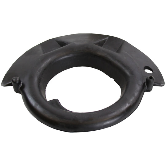 904943 Strut-Mate Coil Spring Insulator BCZC