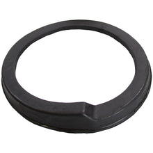 Charger l'image dans la galerie, 904953 Strut-Mate Coil Spring Insulator BCZC