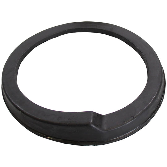 904953 Strut-Mate Coil Spring Insulator BCZC
