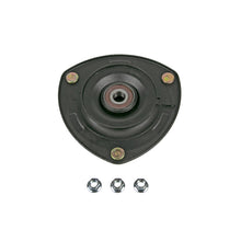 Load image into Gallery viewer, 904957 Strut-Mate Strut Mounting Kit BCZC
