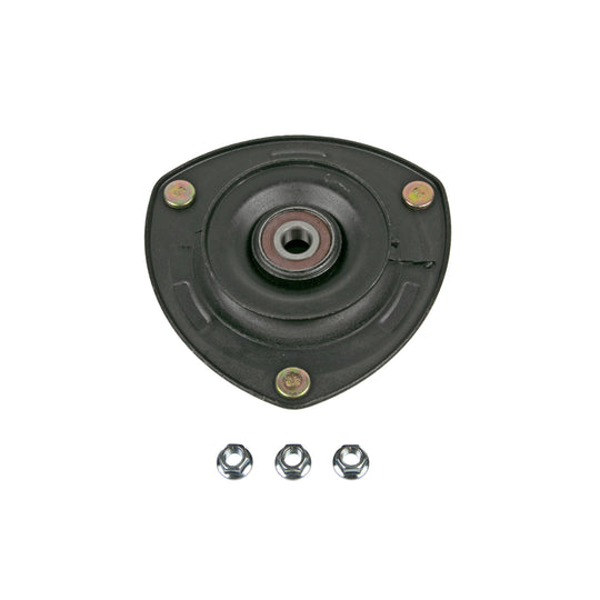 904957 Strut-Mate Strut Mounting Kit BCZC