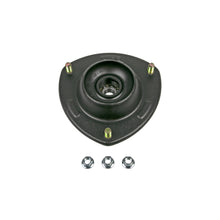 Load image into Gallery viewer, 904957 Strut-Mate Strut Mounting Kit BCZC