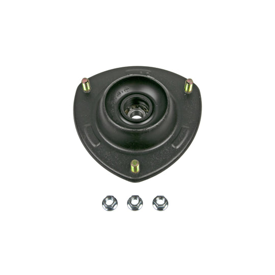 904957 Strut-Mate Strut Mounting Kit BCZC