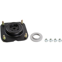 Charger l'image dans la galerie, 904958 Strut-Mate Strut Mounting Kit BCZC