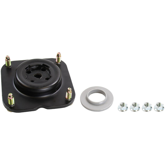 904958 Strut-Mate Strut Mounting Kit BCZC
