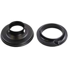 Load image into Gallery viewer, 904962 Strut-Mate Strut Coil Spring Seat &amp; Coil Spring Insulator BCZC