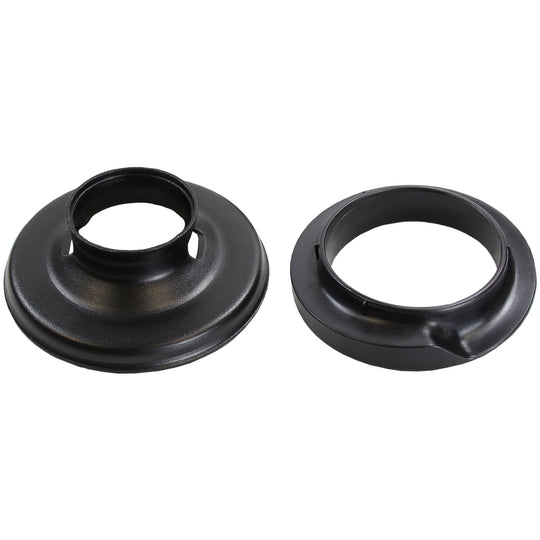 904962 Strut-Mate Strut Coil Spring Seat & Coil Spring Insulator BCZC