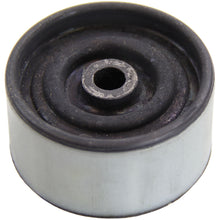 Charger l'image dans la galerie, 904965 Strut-Mate Strut Mounting Kit BCZC