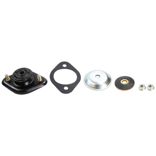 904966 Strut-Mate Shock Mounting Kit BCZC