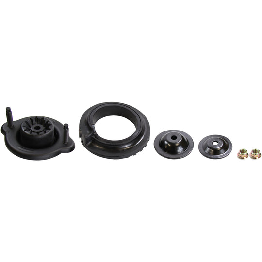 904968 Strut-Mate Strut Mounting Kit BCZC