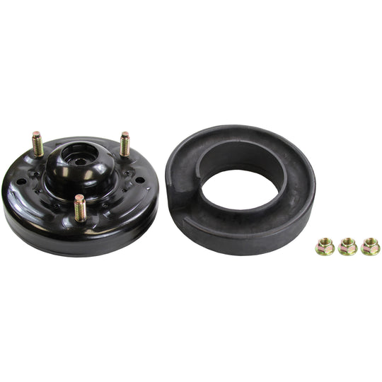 904970 Strut-Mate Strut Mounting Kit BCZC