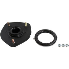 Charger l'image dans la galerie, 904971 Strut-Mate Strut Mounting Kit BCZC