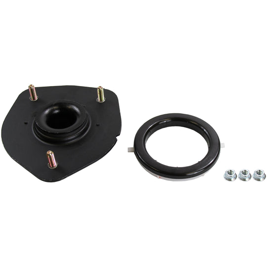904971 Strut-Mate Strut Mounting Kit BCZC