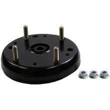 Charger l'image dans la galerie, 904972 Strut-Mate Strut Mounting Kit BCZC