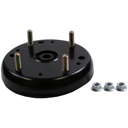 904972 Strut-Mate Strut Mounting Kit BCZC