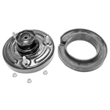 Load image into Gallery viewer, 904973 Strut-Mate Strut Mounting Kit BCZC