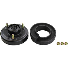 Load image into Gallery viewer, 904974 Strut-Mate Strut Mounting Kit BCZC
