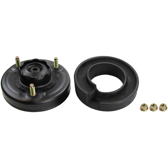 904974 Strut-Mate Strut Mounting Kit BCZC