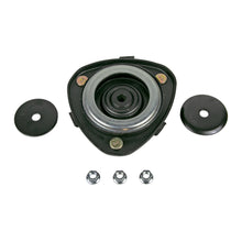 Load image into Gallery viewer, 904975 Strut-Mate Strut Mounting Kit BCZC