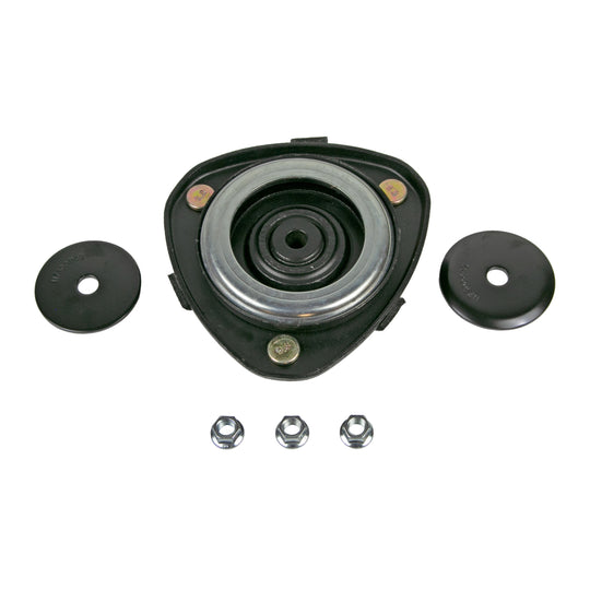 904975 Strut-Mate Strut Mounting Kit BCZC