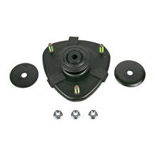Load image into Gallery viewer, 904975 Strut-Mate Strut Mounting Kit BCZC