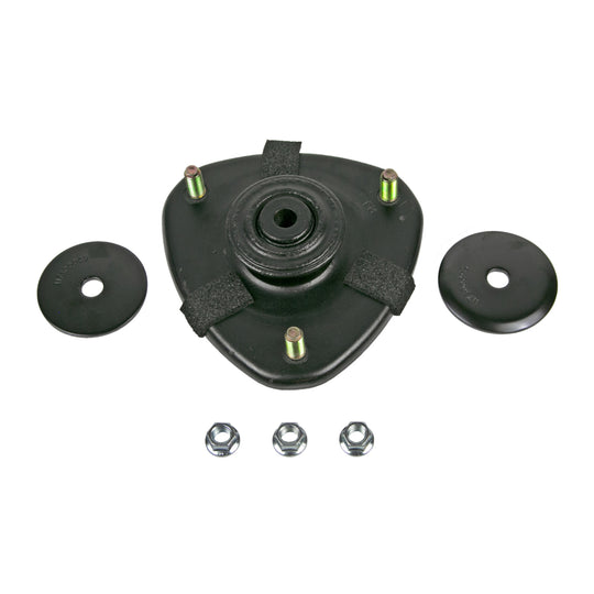 904975 Strut-Mate Strut Mounting Kit BCZC