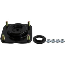 Charger l'image dans la galerie, 904983 Strut-Mate Strut Mounting Kit BCZC