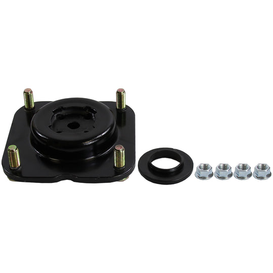904983 Strut-Mate Strut Mounting Kit BCZC