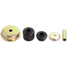 Charger l'image dans la galerie, 904985 Strut-Mate Shock Mounting Kit BCZC
